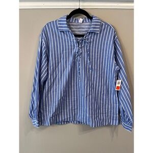 Old Navy Blouse
